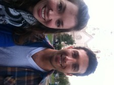 coittowerjessetaylor