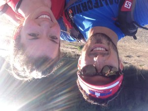 phoenixlaketaylorjesse