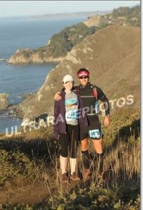 Coastal Trail beauty.
