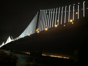 bay bridge (2)