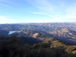 eastpeakphoenixlajke