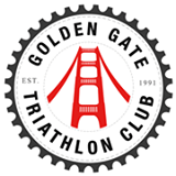 1377411_10151915338324920_1759753415_a