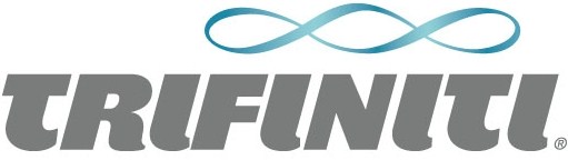 trifinitilogowithcircler - Copy