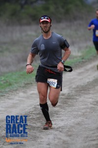 Here comes the pain.