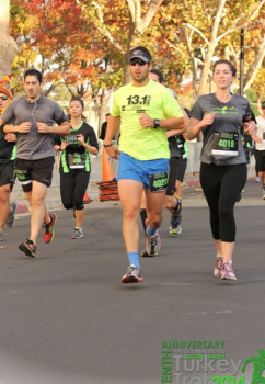 turkey trot4