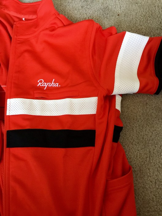 Looking forward to putting my new kit to good use! 