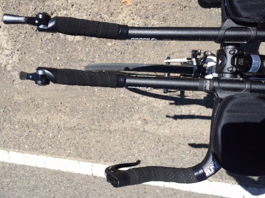 I've seen a lot of this recently