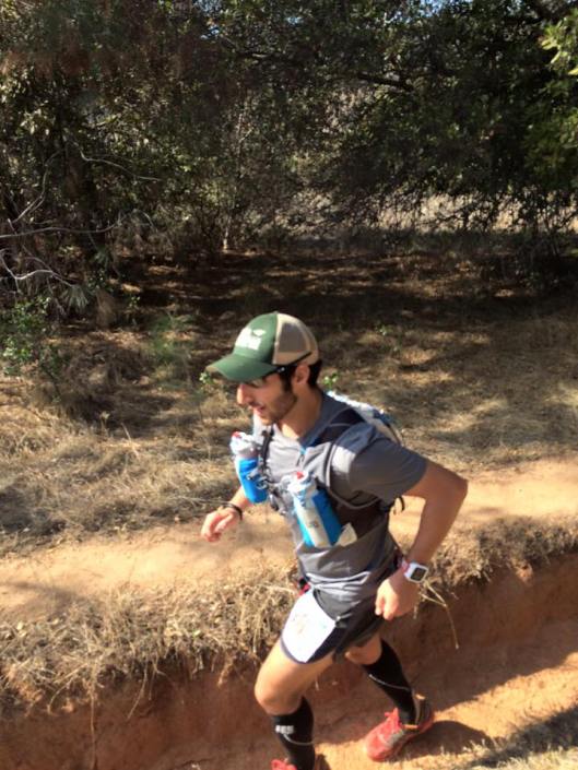 12189941_10153092269261010_7411962972937892894_n