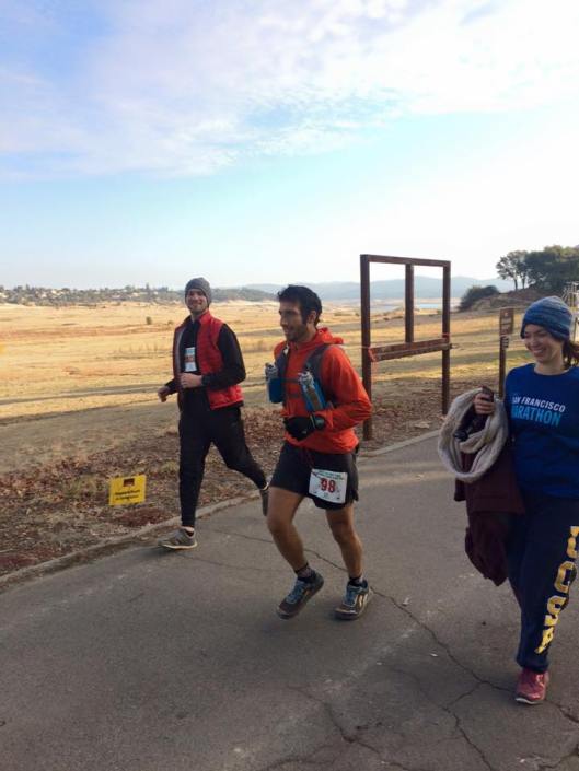 12190089_10153093264146010_1267900702527831701_n