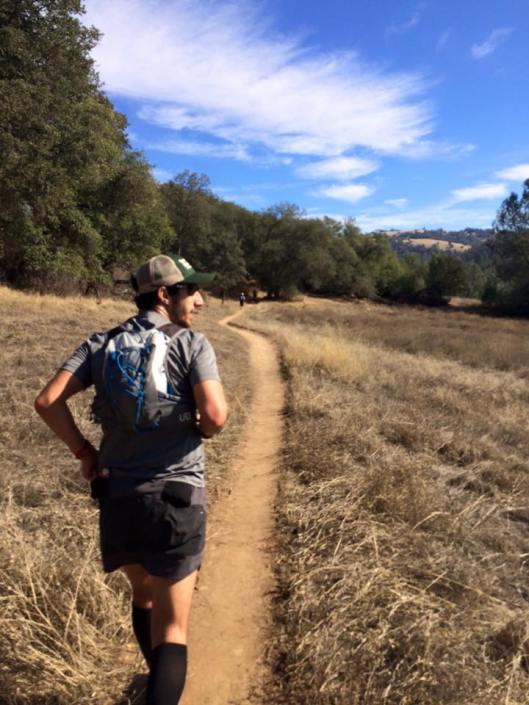 12208801_10153092269326010_5971222791974035217_n